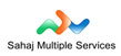 Sahaj Multiple