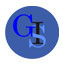 GIS
