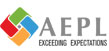 AEPL