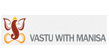Vastu With manisa
