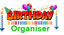 http://skpatechnologies.com