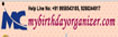 http://skpatechnologies.com