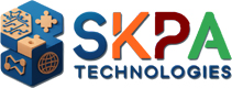 http://skpatechnologies.com
